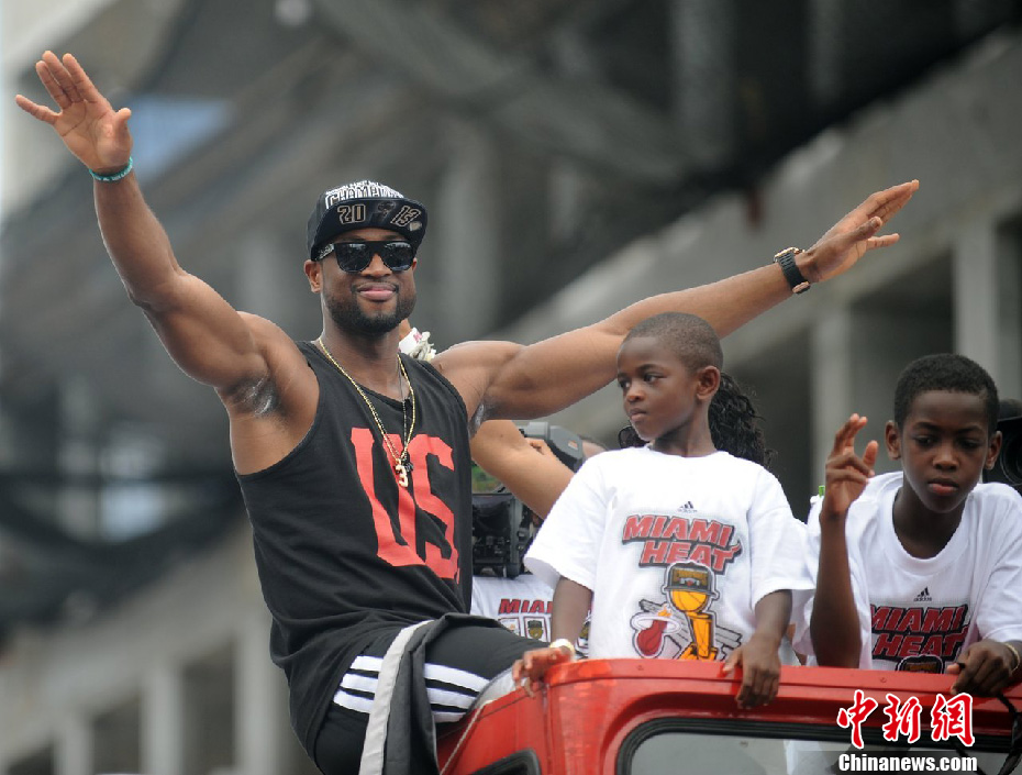 迈阿密直播在线观看