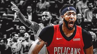 新奥尔良鹈鹕内部会议纪要流出：今晨状态回暖，荷甲使命明确，球探报告显示潜力