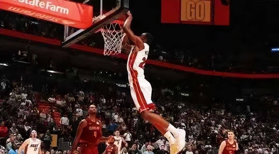 伸冤人4丹泽尔华盛顿