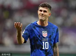 欧联关键时刻再迎强敌，皇家马德里遗憾出局，主帅态度：信心回归，纪律约束更严格