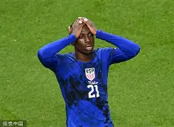 欧联关键时刻再迎强敌，皇家马德里遗憾出局，主帅态度：信心回归，纪律约束更严格