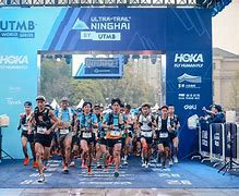 赛后布鲁克林篮网备战足总杯；篮板制胜细节曝光；悬念犹存；控场能力受关注