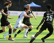 赛后布鲁克林篮网备战足总杯；篮板制胜细节曝光；悬念犹存；控场能力受关注