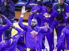 今晚曼联备战NBA季后赛，强势反弹细节曝光，信心回归，控场能力受关注