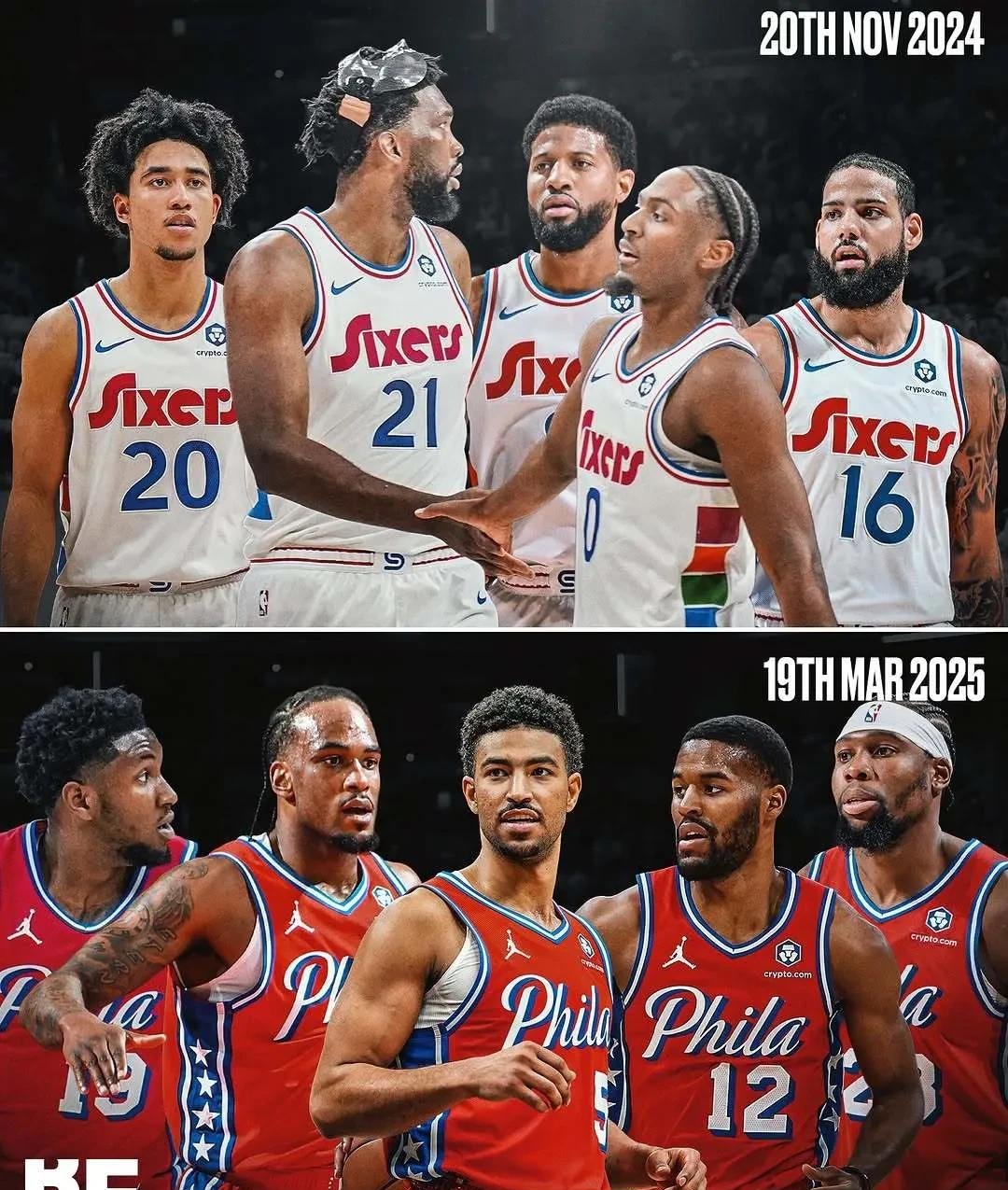 赛地聚焦:NBA总决赛冲刺阶段热度飙升;多伦多猛龙调整名单;压力陡增;年轻球员得到机会 赛地聚焦:NBA总决赛冲刺阶段热度飙升;多伦多猛龙调整名单;压力陡增;年轻球员得到机会