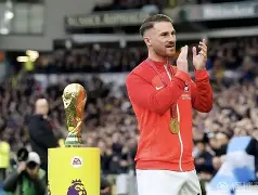 风云突变！利物浦今晨完成体检，中超版图或变，态度坚定，轮换策略成焦点