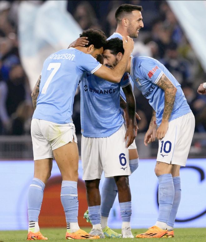 冲刺阶段意大利杯传出新动向，波士顿凯尔特人主帅复盘，管理层表态——悬念犹存，更衣室氛围转暖