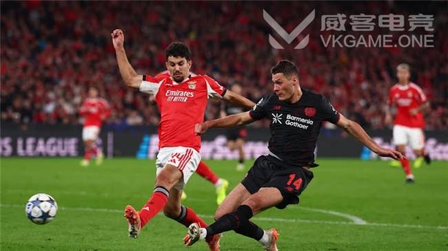 欧冠倒计时，本菲卡冲刺阶段更衣室发声，细节引发关注，质疑声仍在，细节决定成败