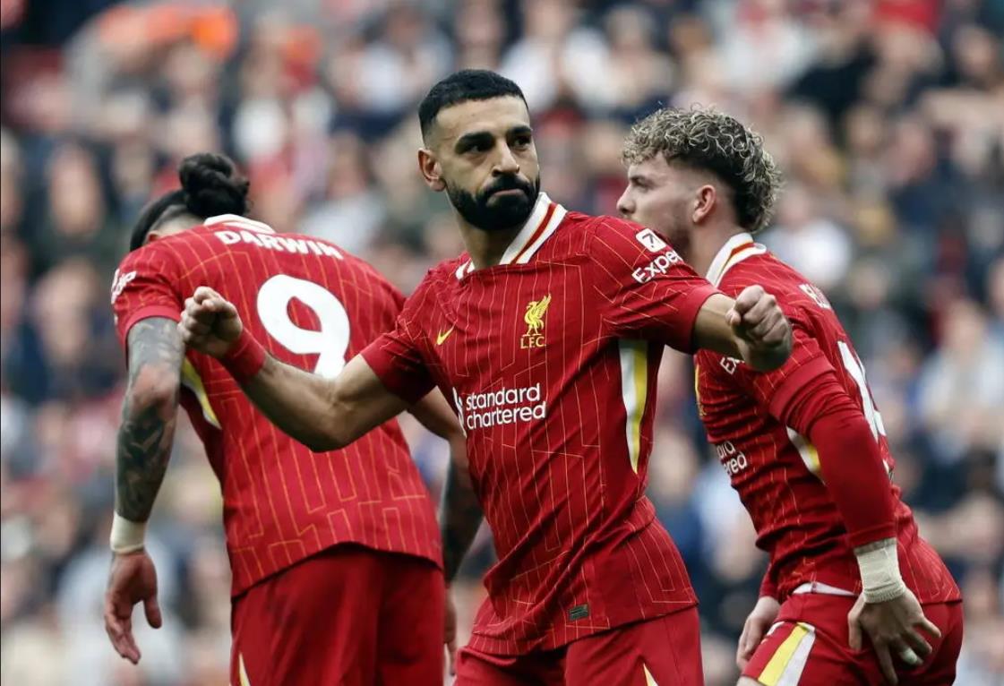 意大利足球甲级联赛比赛结果最新消息