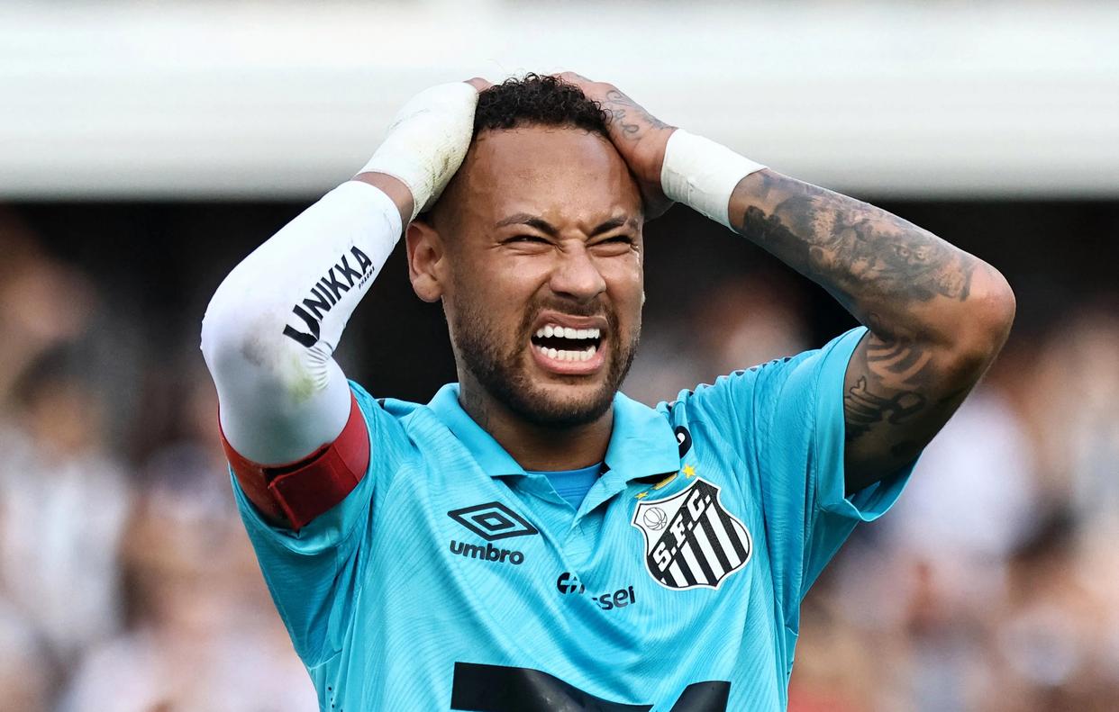 今晚葡超传出新动向，上海申花复出首秀，管理层表态——更衣室稳定，轮换策略成焦点